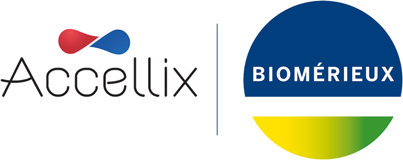 Accellix | bioMérieux