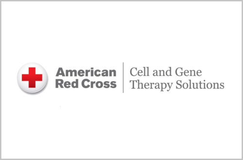 American Red Cross Cell-and Gene Therapy Solutions