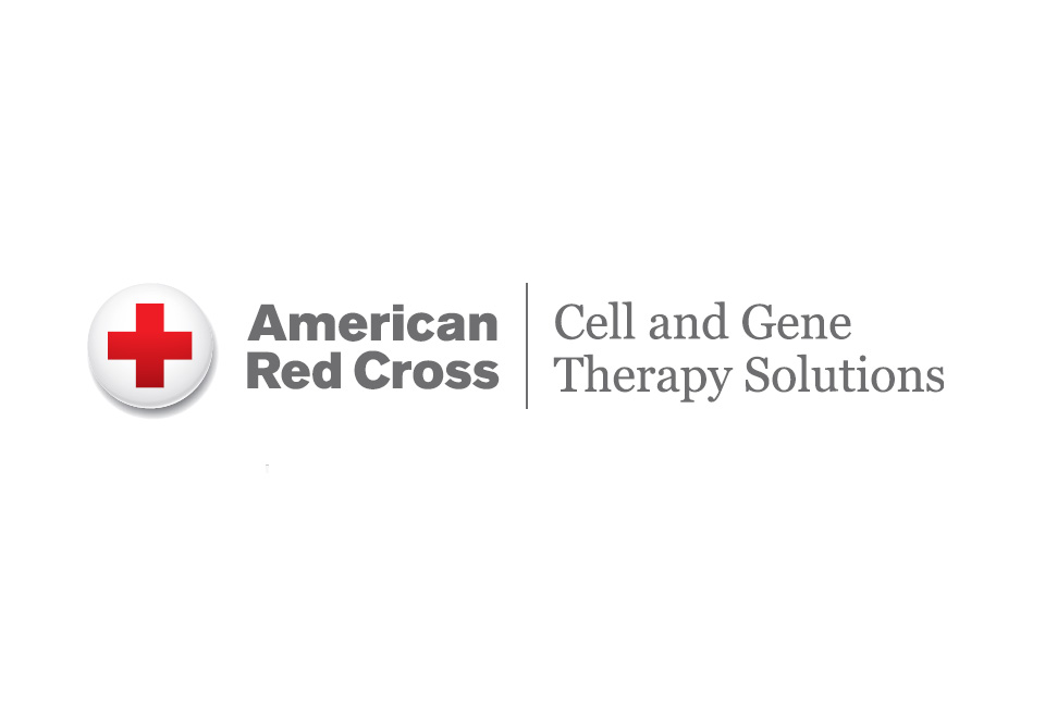 American Red Cross Cell-and Gene Therapy Solutions